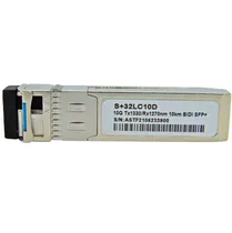  F. M SFP+ 1...