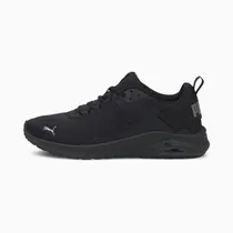 Tenis Puma E...