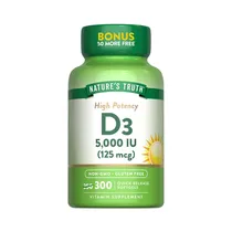  Vitamina Na...