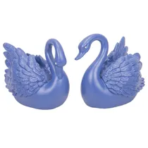  Cisne Decor...