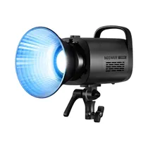  Luz LED RGB...