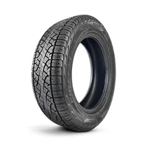  Pneu 205/70...