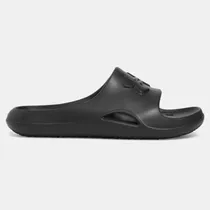 Chinelo Unde...