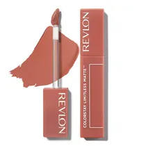  Revlon Labi...
