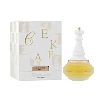  Perfume Arm...