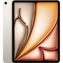 Apple iPad A...