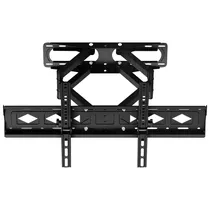 Suporte para TV - Giratorio - 32"/85" - Sate A-RM3281