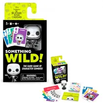  Funko Somet...