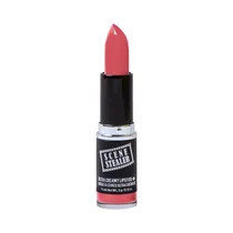  Labial J.Ca...