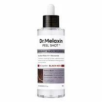  Esfoliante ...