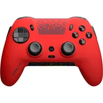 Control Cors...