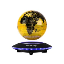  Globo de Le...