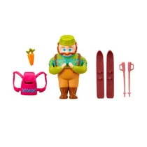  Boneco Hasb...