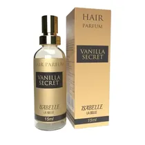Perfume Capi...