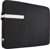 Estuche para...
