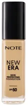 Base Note Ne...
