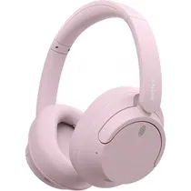 Auricular So...