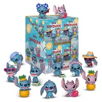  Funko Myste...