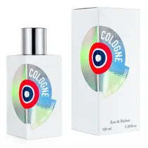 Perfume Etat...