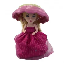  Boneca Jupi...
