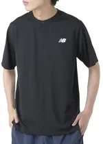  Camiseta Ne...