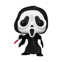 Funko Pop Gh...
