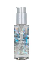 Joico Aceite Capilar Blonde Life Iluminador 100ML