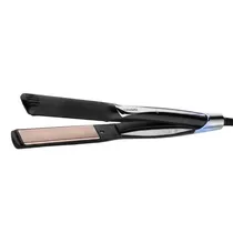 Alisador Lumabella LB-64012 - Bivolt