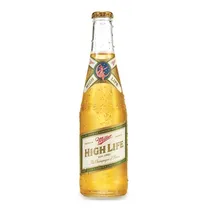  Cerveja Mil...