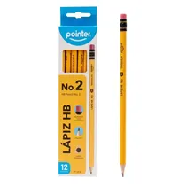  Pointer YP-...