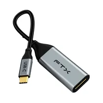  Adaptador U...