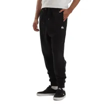  Pantalon Qu...