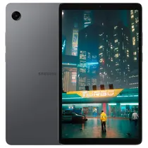 Tablet Samsung Galaxy Tab A11 X133 4GB/64GB 8.7" SM-X133 Cinza