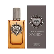 Perfume Dolc...