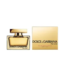  Dolce & Gab...
