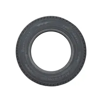  Pneu 700R16...
