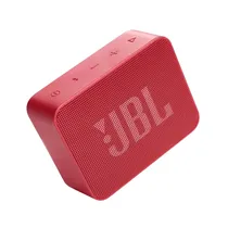  Speaker JBL...