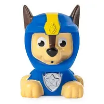  Paw Patrol ...
