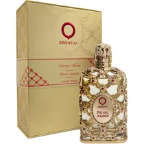 Perfume Ori...