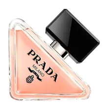  Prada Parad...