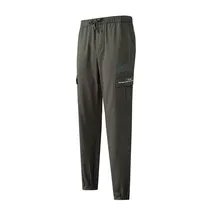  Pantalon Nb...