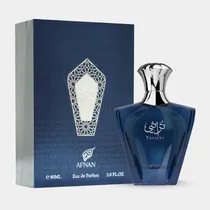 Perfume Afn...