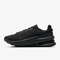 Tênis Nike A...