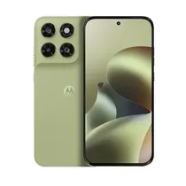  Motorola G6...