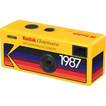  Camara Koda...