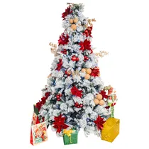  Arbol Decor...