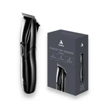  Trimmer Sli...