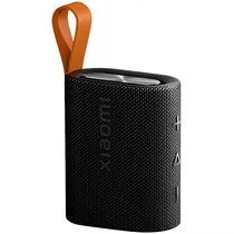 Speaker Xiaomi Pocket MDZ-37-DB com Bluetooth / TWS / 5W / IP67 - Preto