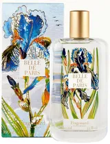 Perfume Frag...
