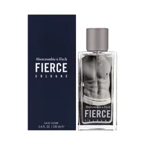  Perfume Abe...